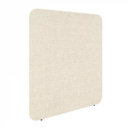 Задняя стенка 980 проходная Колл-центр KC.Z-98(P) Romeo-02_0