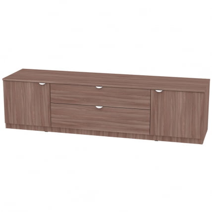 Комод Калисто(К31)475х1802х468ручкаторцеваяТР-2(ЯШТ) / Калисто(K31)475х1802х468ручкаторцеваяTR-2(ЯШТ)_0