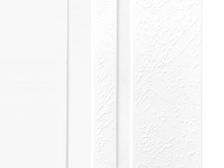 Шкаф двухдверный многофункциональный Николь 901.13_1