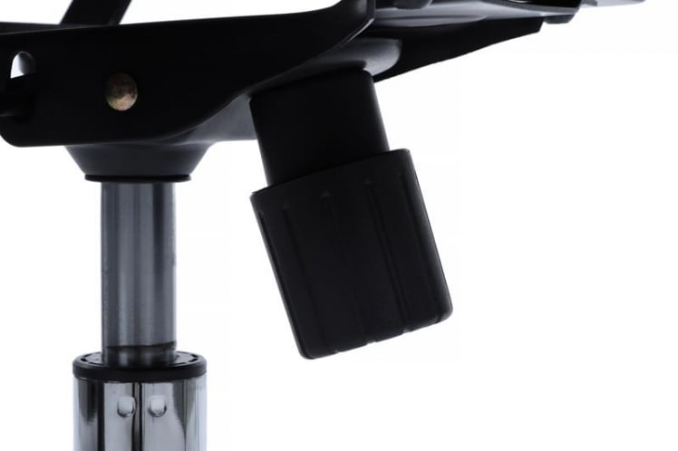 Кресло Hugo RCH 6002-1SE Бежевый_14