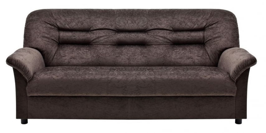 Диван трехместный с подлокотниками Премьер V-100/13_12