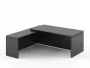 Стол руководителя левый TCT 2220 L (Венге Магия)_31677