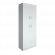 Шкаф высокий широкий Riva А.СТ-1.8 Белый_246216