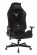 Геймерское кресло KNIGHT N1 BLACK_254137