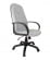 Кресло офисное RCH 1179-2 SY PL Серое_289750