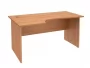 Стол эргономичный левый Альфа 61.22_3488