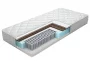 Матрас Ляпан Люкс 140х200х17_162072