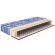 Матрас Classic Lux kids 80х186_168722