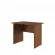 Стол письменный TRD29622003 Орех_122105