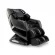 Массажное кресло Roller Pro RT-6710 Черный_92750
