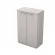 Шкаф средний GLOSS LINE 9НШ.017.1 Ivory_218331