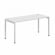 Стол XTEN-S XSST 167 Белый_171388
