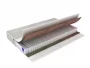 Матрас Eco Tropikana Foam 140х190х19_133667