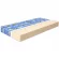 Матрас Foam Kids 70х186_168845