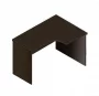Стол компьютерный угловой Р.РС-12 (правый) Венге_25438