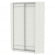 Шкаф-купе YA-230х1250-4(ВД-D1D1)_345354