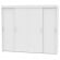 Шкаф-купе T-5-198х235х45(Белый-7)_349419