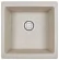 Кухонная мойка GRANULA 4451 Пирит_170376