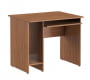 Стол письменный IMAGO СК-1 Орех французский_32127