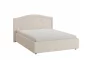 Кровать 1.4 Верона-2 KM1.4-01.2.2081 Крем_234525