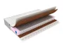 Матрас Ultra Tropikana Foam Maxi 180х190х22_161932