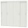 Шкаф-купе T-5-230х235х45(ВД-9)_347765
