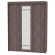 Шкаф-купе T-3-230х175х60-M(ЯАТ-7)_347658
