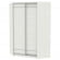 Шкаф-купе YA-230х1400-568-4(ВД-D1D1)_346032