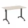 Стол складной мобильный X-Pull X.M-2.7 Денвер Светлый/Антрацит_255774