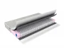 Матрас Eco Soft 180х200х18_133617