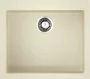 Мойка Omoikiri Bosen 57-Be Tetogranit/Ваниль_220981