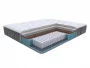 Матрас Glory Firm 140х195_173195