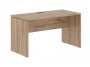 Стол письменный EDIS EDST 1367 Дуб Денвер светлый Мокко_3435470