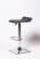 Стул барный BN-2002RQ Черный BN-2002RQ Черный _3633226