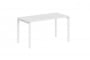 Стол рабочий Sigma SG.209.WH.44.WH Белый_433897