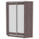 Шкаф-купе YA-230х1400-718-3(ЯАТ-D2D2)_346434