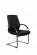 Конференц-кресло Riva Chair C1815 Черный_167007