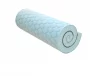 Матрас Eco Foam Roll 80х195_170350