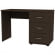 Туалетный столик Алиса(C6)657х1001х459ручкаскоба96мм(Венге)_354672