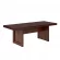 Стол для переговоров BRN8670002 Темный орех_94579