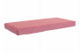 Чехол для матраца 90х200 см HK.M-1_1582644