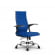 Офисное кресло МЕТТА B 2b 19/U158, Основание 17833 Синий Blue_288595