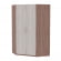 Шкаф распашный YR-198х1246(ЯШТ-ЯШС-5)_355166