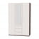 Шкаф распашный R-198х135х45-3-TR-M(ЯАТ-ЯАС)_351762