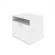 Тумба под оргтехнику сервисная STYLE Л.ТМ-1 Белый_237160