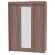 Шкаф-купе T-3-198х145х60-M(ЯШТ-1)_348770