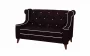 Диван нераскладной Лорд Электра 105_214782