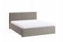Кровать с подъемным механизмом Лора 2 160х200 см ZP.KM1.6-09.2_1582507