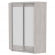 Шкаф-купе YA-230х1400-568-4(ЯШС-D2D2)_346112