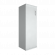 Шкаф средний узкий левый Riva А.СУ-2.3 Л Белый_246427